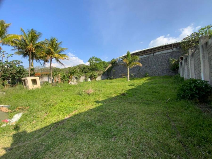 Foto Terreno en Venta en Santa Ana, San Jos - U$D 230.000 - TEV55528 - BienesOnLine