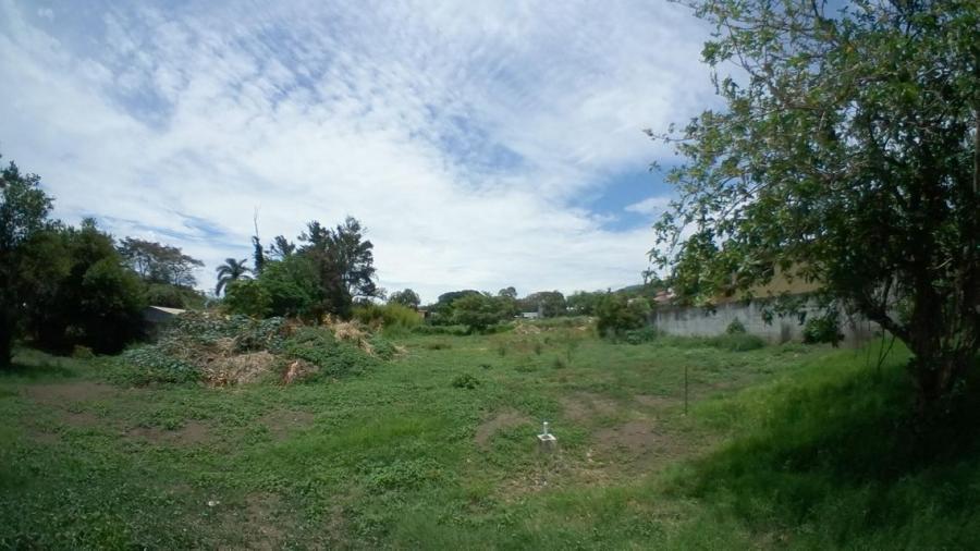 Foto Terreno en Venta en Santa Ana, San Jos - U$D 1.400.000 - TEV39639 - BienesOnLine