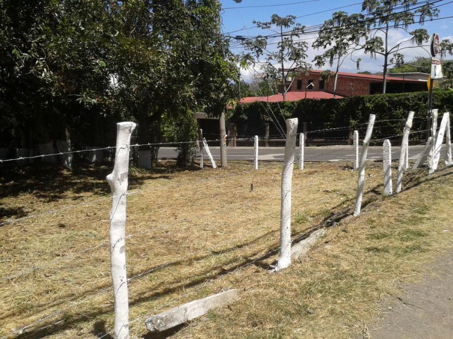 Foto Terreno en Venta en Santa Ana, San Jos - U$D 482.455 - TEV50795 - BienesOnLine