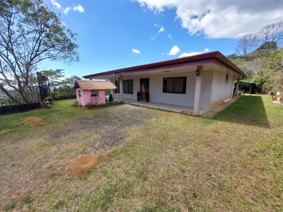 Foto Terreno en Venta en Santa Bárbara, Heredia - ¢ 164.000.000 - TEV69686 - BienesOnLine