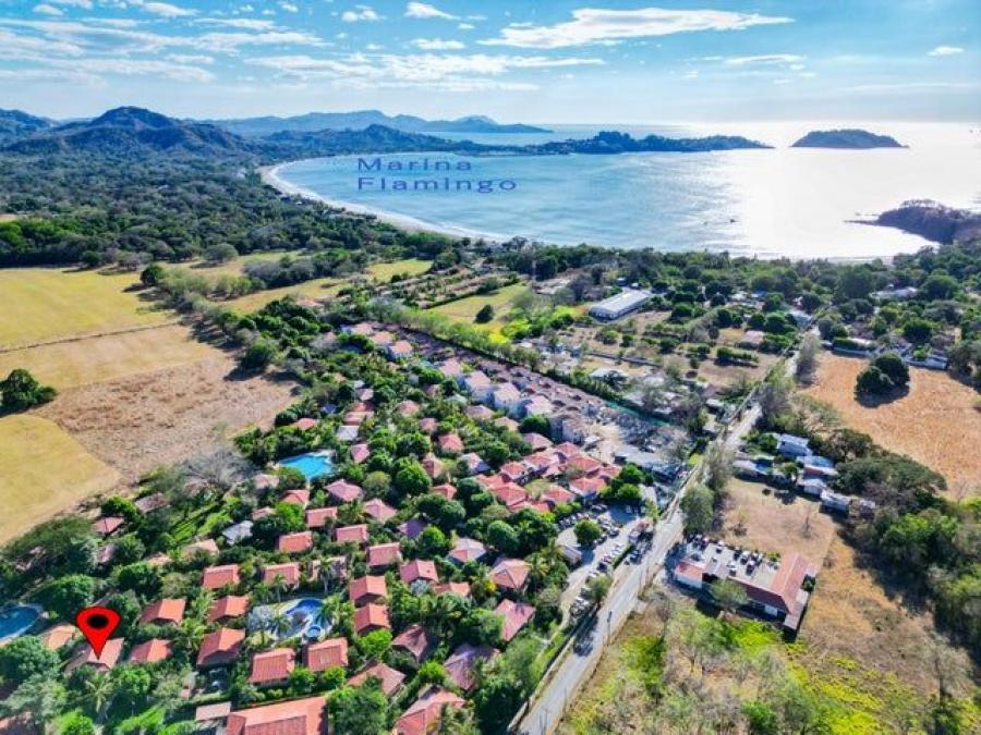 Foto Casa en Venta en Santa Cruz, Guanacaste - U$D 479.000 - CAV101412 - BienesOnLine