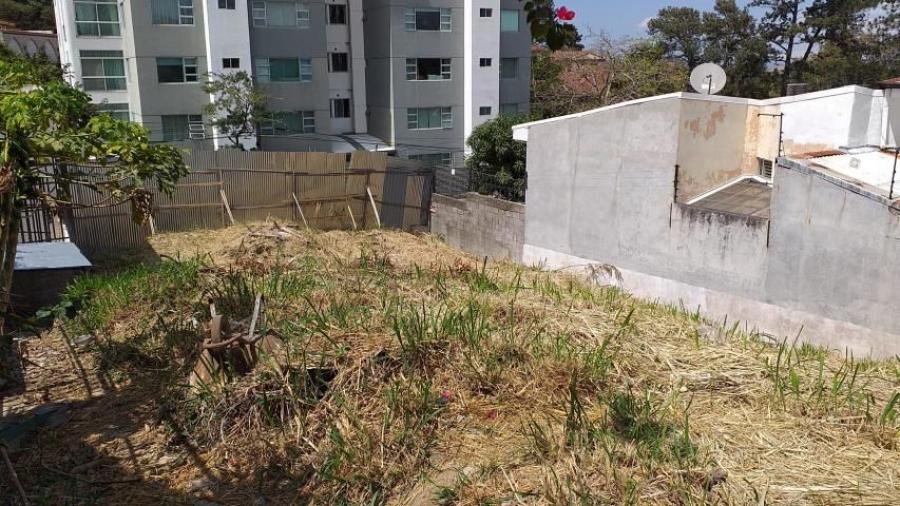 Foto Terreno en Venta en Escazú, San José - U$D 150.000 - TEV31456 - BienesOnLine