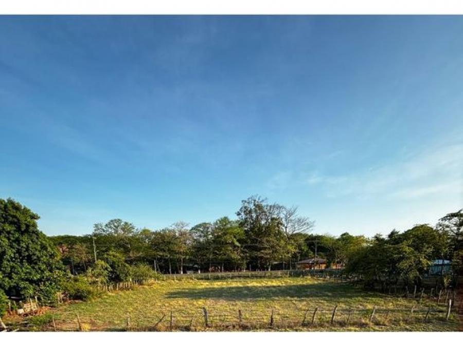 Foto Terreno en Venta en Carrillo, Guanacaste - U$D 178.000 - TEV112369 - BienesOnLine