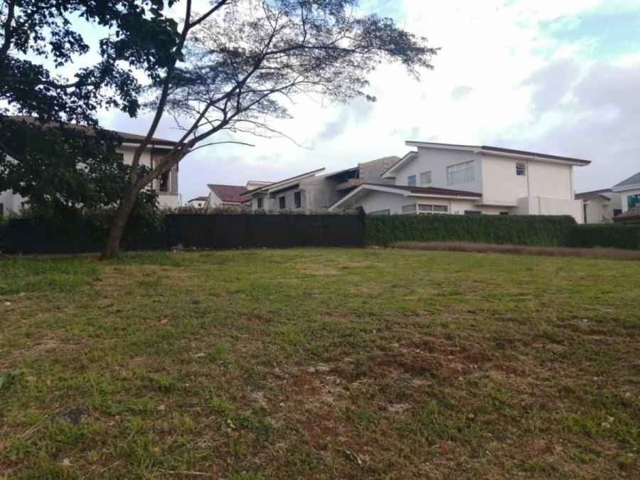 Foto Terreno en Venta en Heredia, Heredia - U$D 97.500 - TEV35816 - BienesOnLine