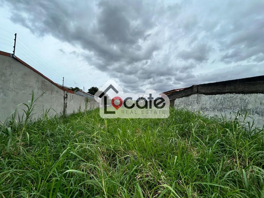 Foto Terreno en Venta en Heredia, Heredia - U$D 322.000 - TEV106862 - BienesOnLine