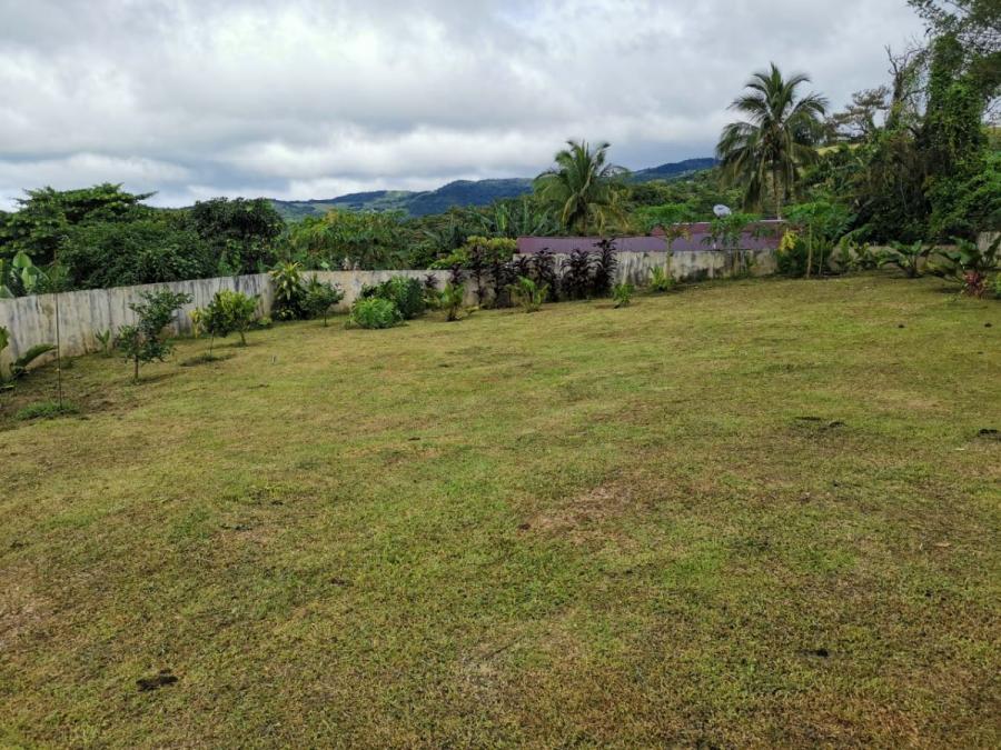 Foto Terreno en Venta en Tierras morenas, Tilarán, Guanacaste - ¢ 20.000.000 - TEV106301 - BienesOnLine