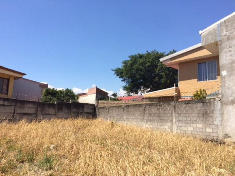 Foto Terreno en Venta en Belén, Heredia - U$D 90.000 - TEV4866 - BienesOnLine