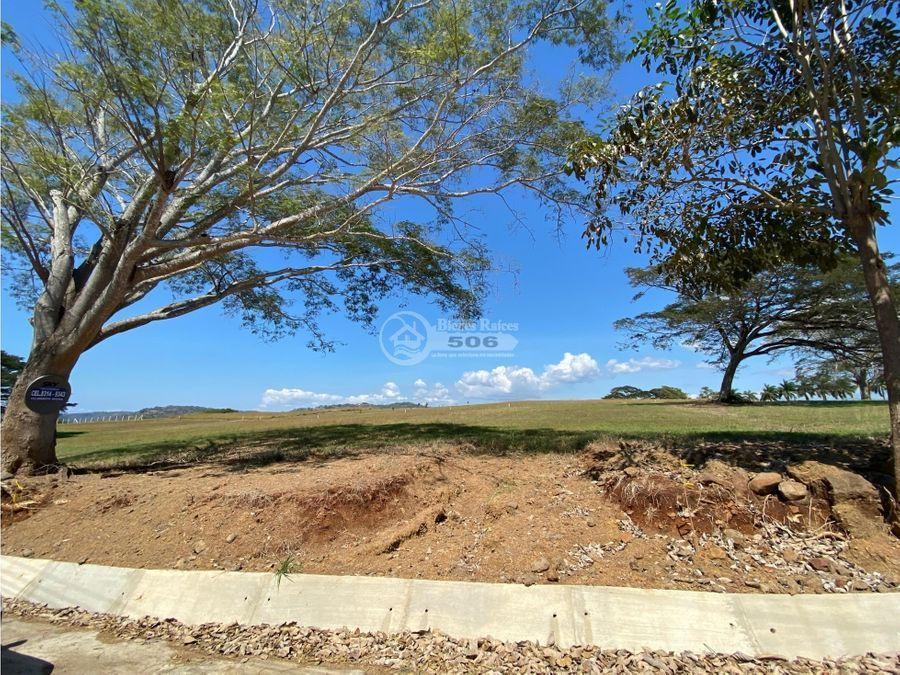 Foto Terreno en Venta en Labrador, San Mateo, Alajuela - ¢ 29.960.000 - TEV103567 - BienesOnLine