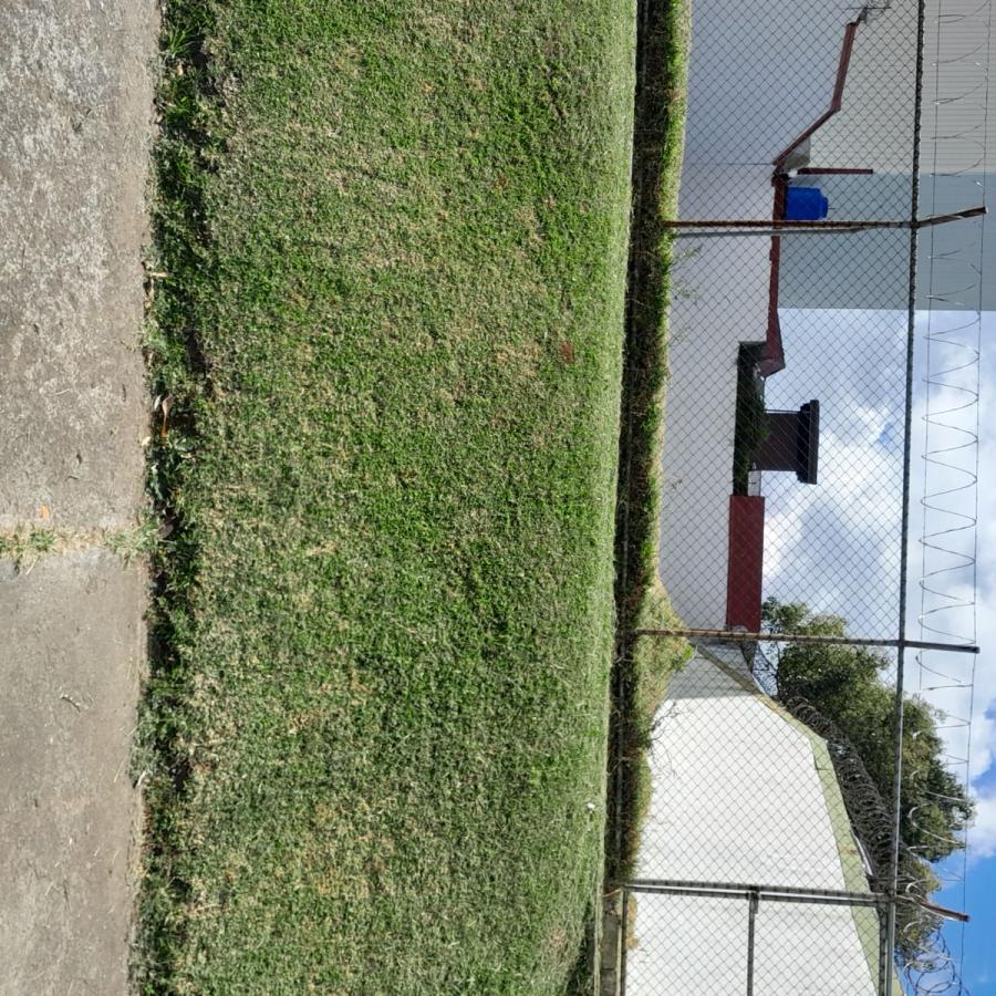 Foto Terreno en Venta en La Favorita, Rohrmoser, San Jos - ¢ 100.000.000 - TEV101425 - BienesOnLine