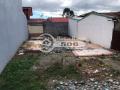 Terreno en Venta en  Heredia