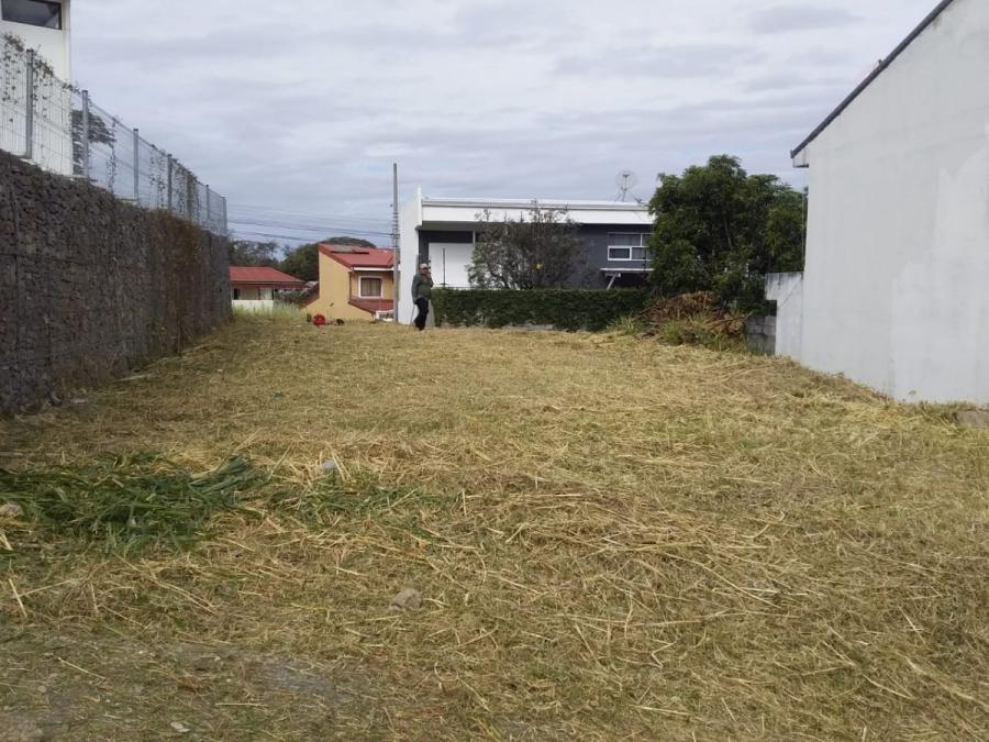 Foto Terreno en Venta en Santa Ana, San Jos - U$D 63.000 - TEV49224 - BienesOnLine