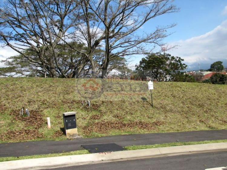 Foto Terreno en Venta en Heredia, Heredia - U$D 73.710 - TEV3161 - BienesOnLine