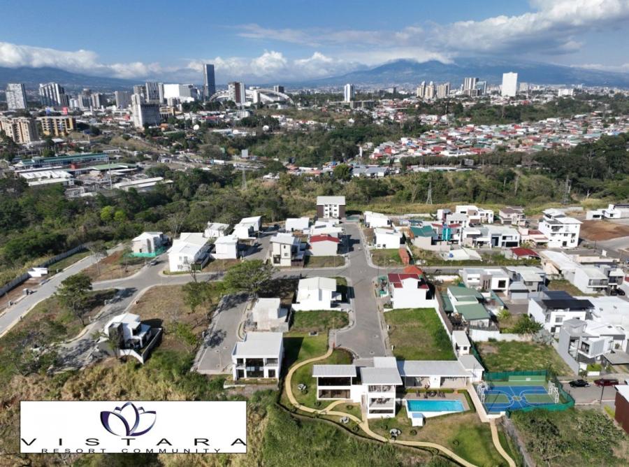 Foto Terreno en Venta en Residencial River Grand, Bello Horizonte, San Jos - U$D 78.400 - TEV102805 - BienesOnLine