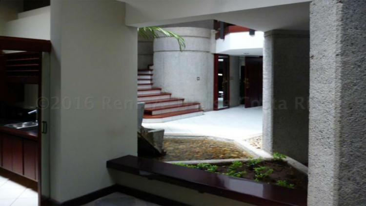 Foto Casa en Venta en San José, San José - U$D 2.000.000 - CAV8299 - BienesOnLine