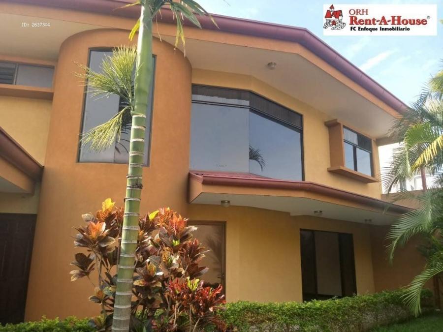 Foto Casa en Venta en La Uruca, San José, San José - U$D 299.000 - CAV24852 - BienesOnLine