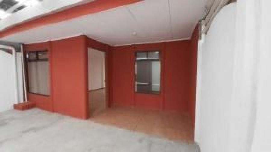 Foto Casa en Venta en Goicoechea, San Jos - U$D 95.000 - CAV29929 - BienesOnLine