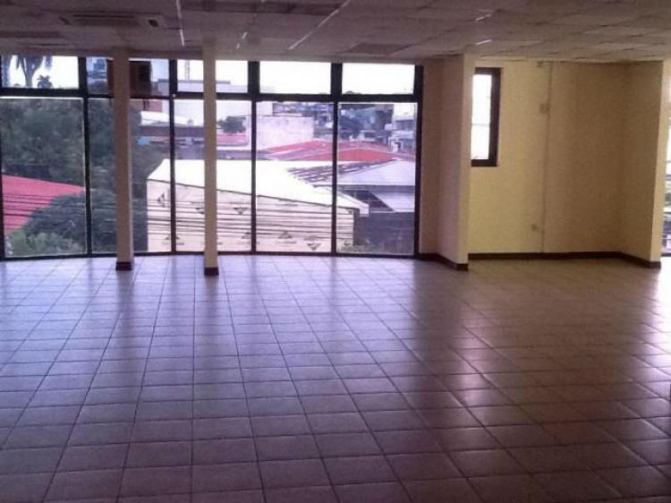 Foto Oficina en Alquiler en San José, San José - U$D 3.500 - OFA9173 - BienesOnLine