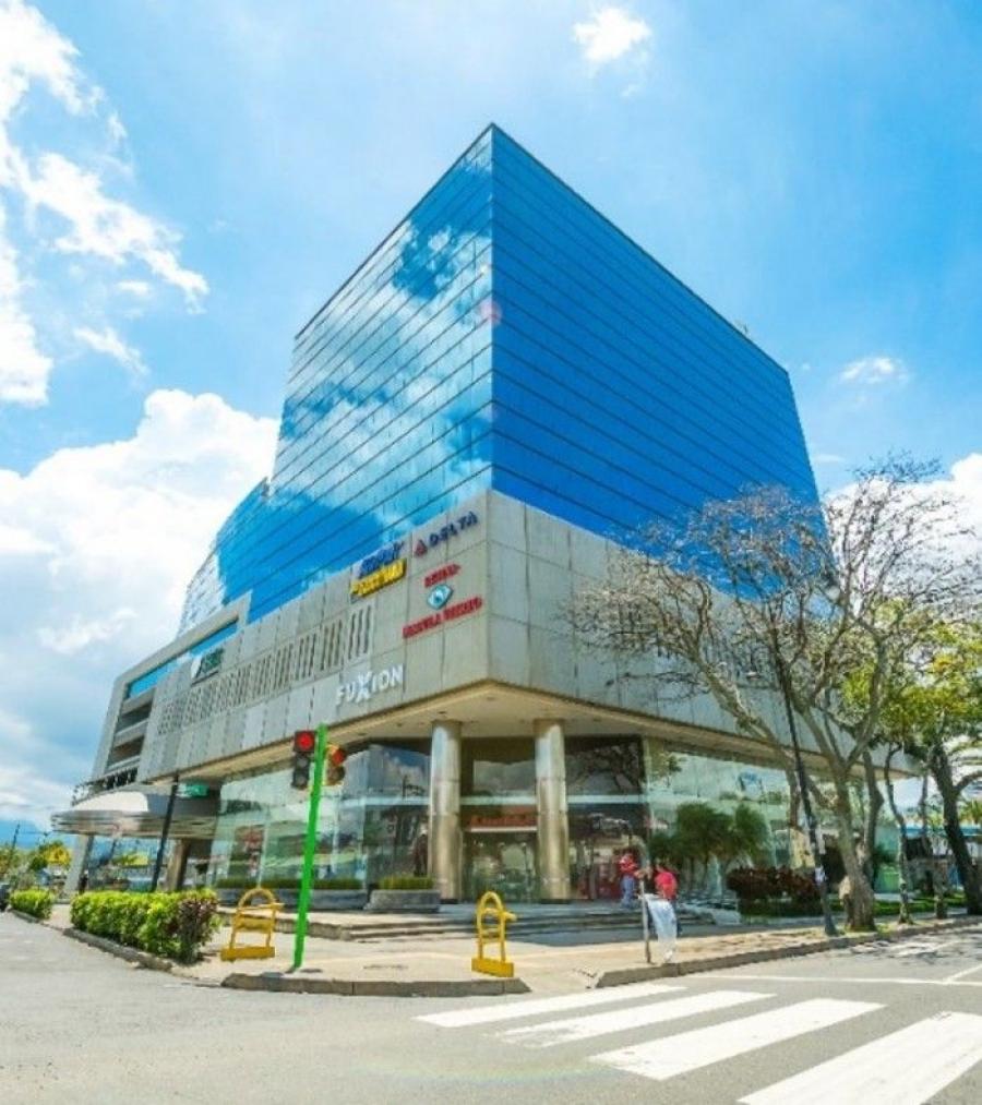 Foto Oficina en Alquiler en Centro San José, San José - U$D 1.955 - OFA91341 - BienesOnLine