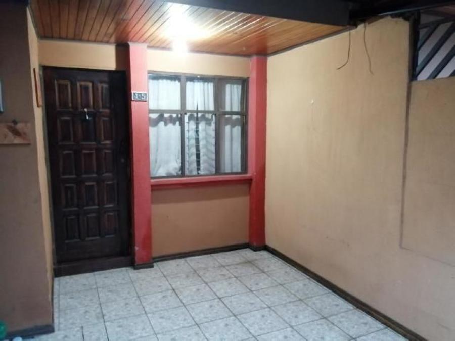 MLS 20-1364 Venta de hermosa casa en LA UNION , CARTAGO