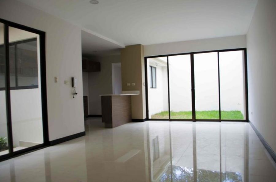 Foto Casa en Venta en Curridabat, Curridabat San Jose, San Jos - ¢ 125.000.000 - CAV45204 - BienesOnLine