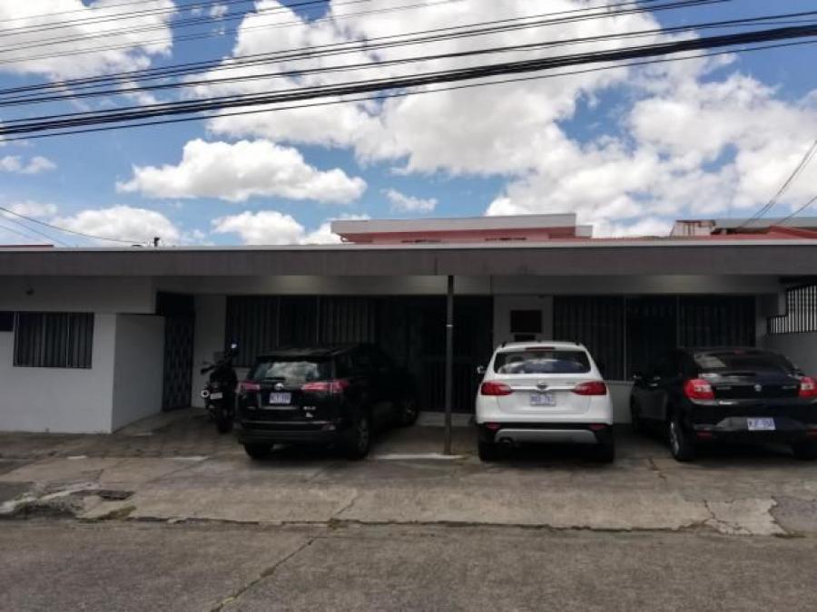 Foto Oficina en Alquiler en Los Yoses Sur, Montes de Oca, San José - U$D 345 - OFA21629 - BienesOnLine