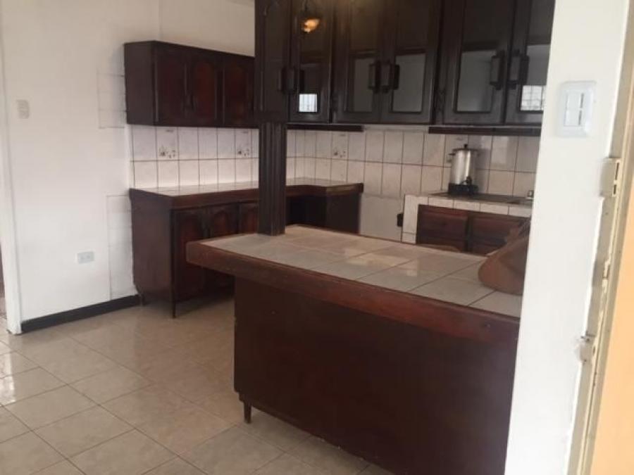 Foto Casa en Venta en San José, San José - U$D 220.000 - CAV27474 - BienesOnLine