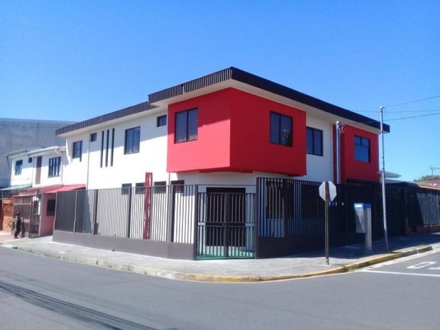 Foto Edificio en Venta en TIBAS, TIBAS, San Jos - ¢ 194.000.000 - EDV45760 - BienesOnLine