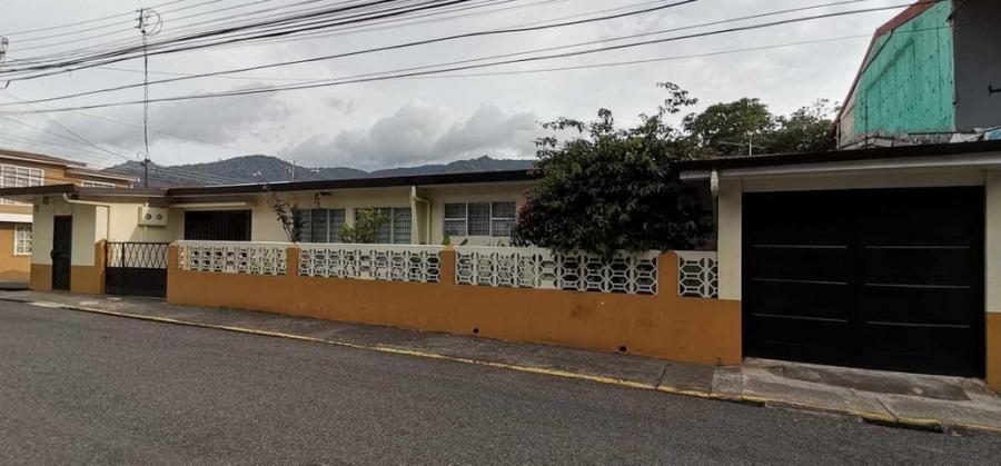 MLS-21-2033 VENTA CASA LA UNION TRES RIOS CARTAGO 