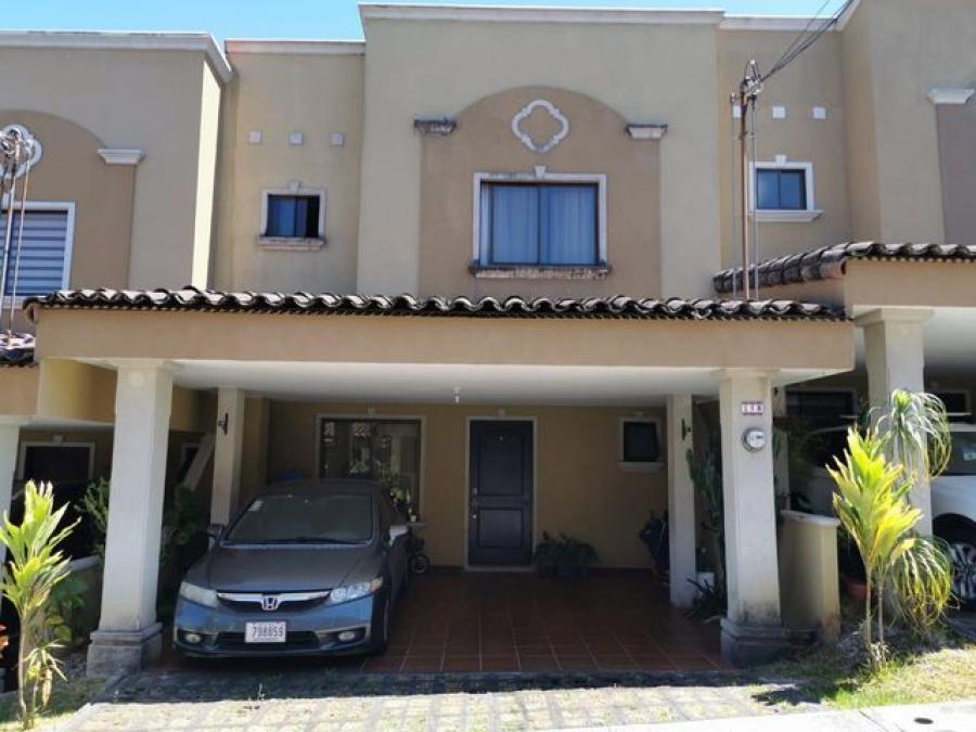 Foto Casa en Venta en LA UNION, LA UNION CARTAGO, Cartago - ¢ 99.000.000 - CAV45122 - BienesOnLine