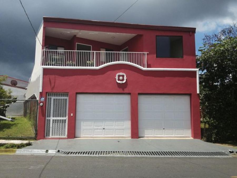 Foto Casa en Venta en LA UNION, LA UNION CARTAGO, Cartago - ¢ 110.000.000 - CAV45196 - BienesOnLine