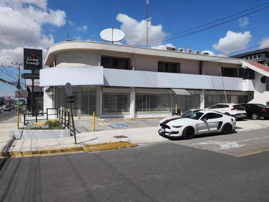 Foto Comercio en Venta en ROHRMOSER, ROHRMOSER, San José - ¢ 875.000.000 - CMV45283 - BienesOnLine