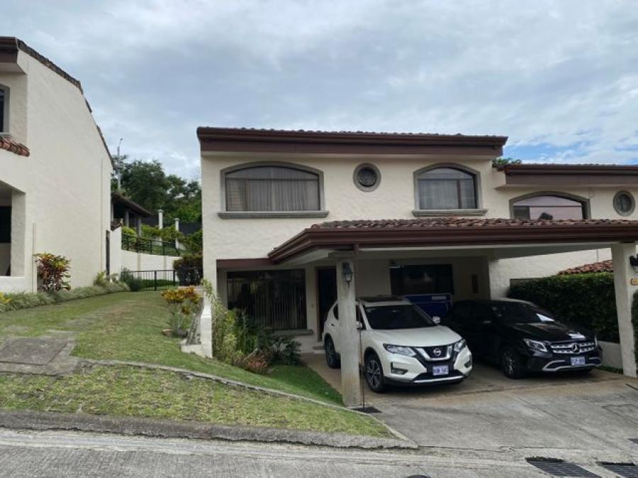 Foto Casa en Venta en San José, San José - U$D 205.000 - CAV51174 - BienesOnLine