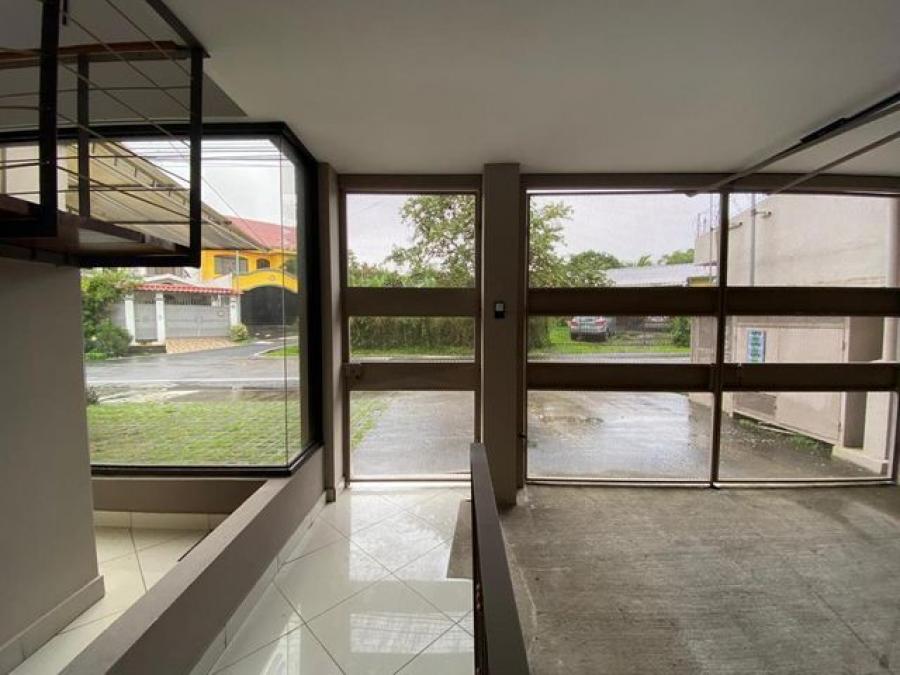 Foto Apartamento en Alquiler en ESCAZU, ESCAZU, San Jos - ¢ 590.000 - APA45010 - BienesOnLine