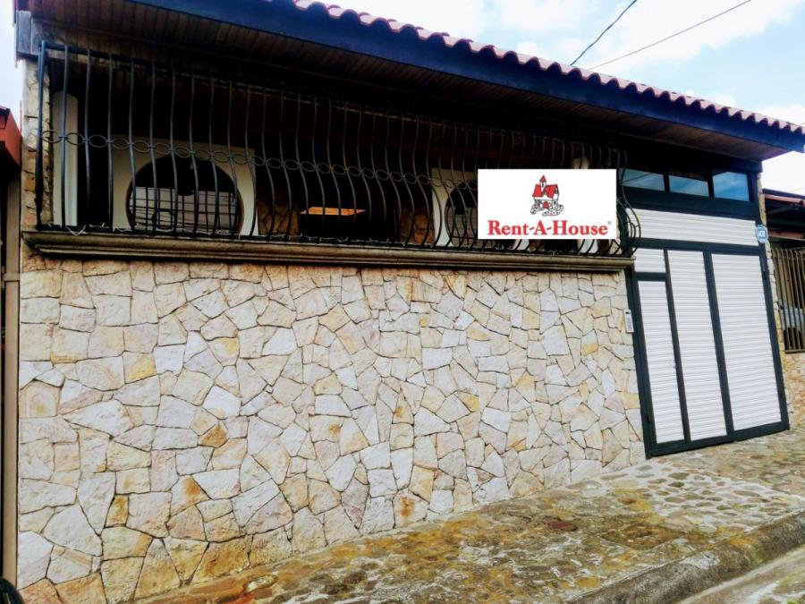 Foto Casa en Venta en Montes de Oca, San Jos - U$D 148.000 - CAV37769 - BienesOnLine