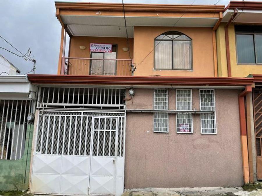 Foto Casa en Venta en Goicoechea, San Jos - U$D 104.000 - CAV48523 - BienesOnLine