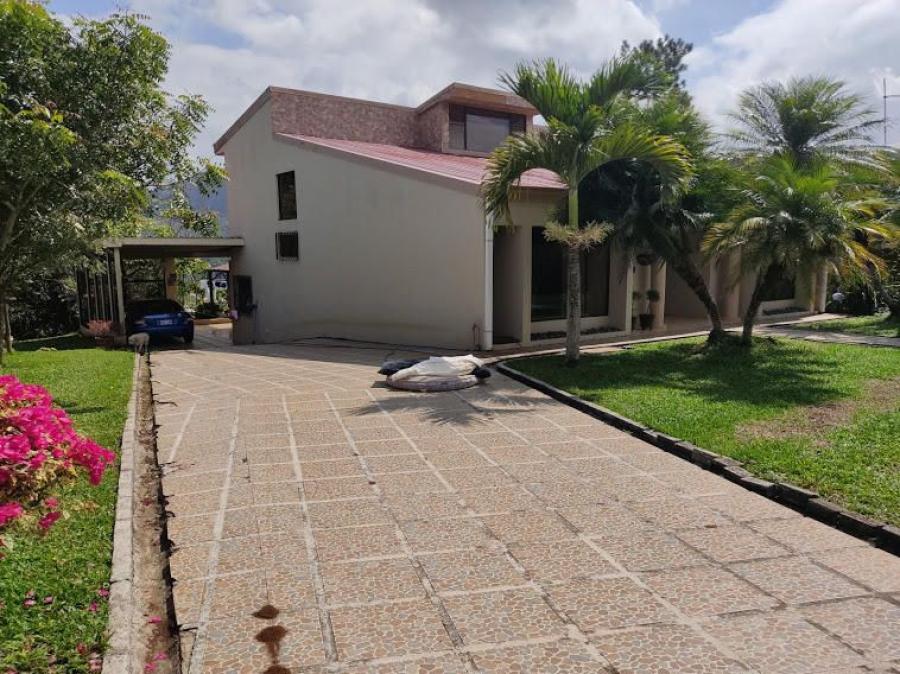 MLS-22-1854 LS VENTA CASA ESQUIPULAS PALMARES