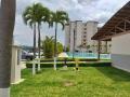 Apartamento en Venta en  Alajuela