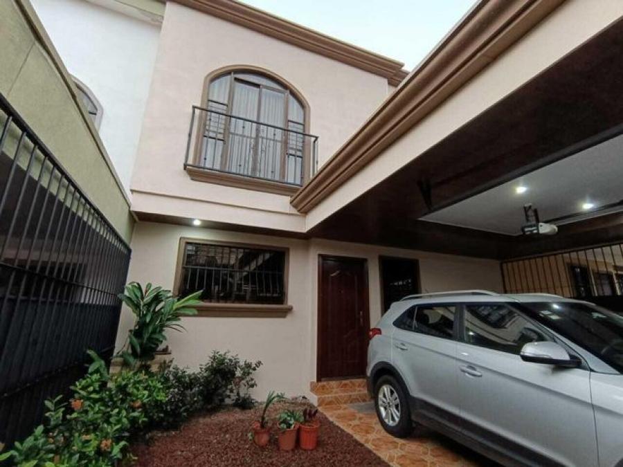 Foto Casa en Venta en Alajuela, Alajuela - U$D 145.000 - CAV49406 - BienesOnLine