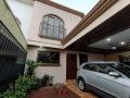 Casa en Venta en  Alajuela