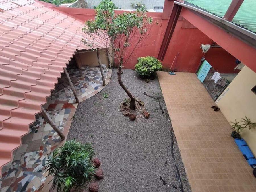 Foto Casa en Venta en SAN ANTONIO VASQUEZ CORONADO, Vasquez de Coronado, San José - ¢ 120.000.000 - CAV108285 - BienesOnLine