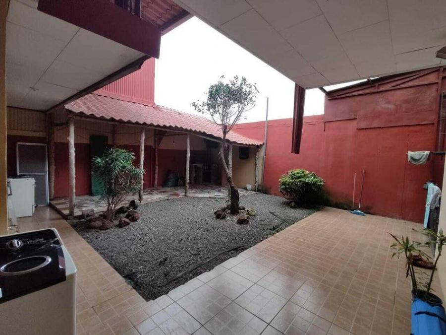 MLS-23-1095 LS VENTA CASA SAN ANTONIO VASQUEZ CORONADO 