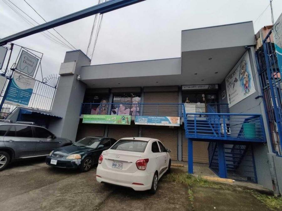 Foto Edificio en Venta en VASQUEZ DE CORONADO, VASQUEZ DE CORONADO, San José - U$D 650.000 - EDV99687 - BienesOnLine