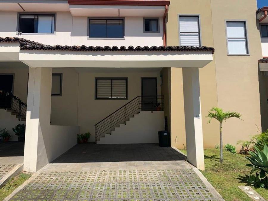 Foto Casa en Venta en SANTO DOMINGO HEREDIA, SANTO DOMINGO HEREDIA, Heredia - U$D 209.000 - CAV101297 - BienesOnLine