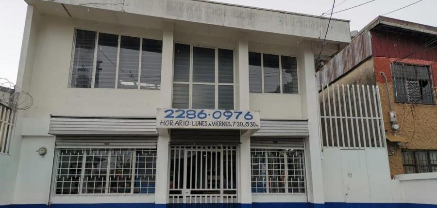 MLS-23-1204 VENTA LOCAL COMERCIAL SAN SEBASTIAN SAN JOSE