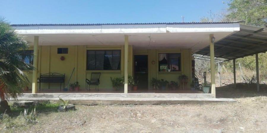 Foto Casa en Venta en MIRAMAR PUNTARENAS, MIRAMAR PUNTARENAS, Puntarenas - ¢ 54.999.999 - CAV69150 - BienesOnLine