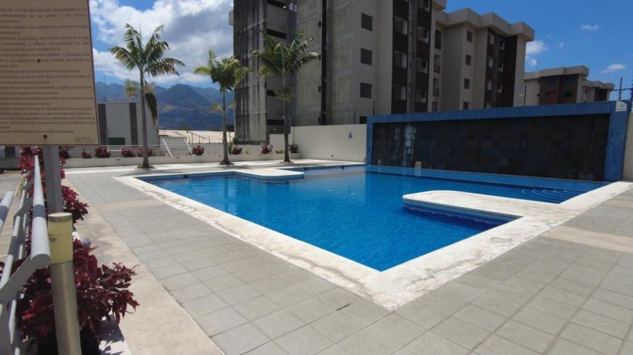 MLS-23-1426 LS VENTA APARTAMENTO HATILLO SAN JOSE