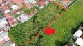 Terreno en Venta en SAN JOSE ALAJUELA SAN JOSE ALAJUELA