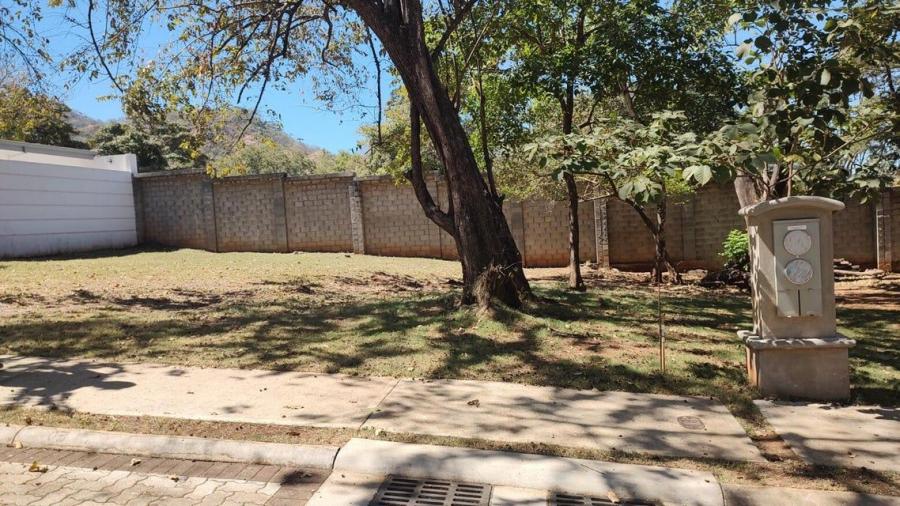 Foto Terreno en Venta en SARDINAL GUANACASTE, SARDINAL GUANACASTE, Guanacaste - ¢ 34.000.000 - TEV100788 - BienesOnLine