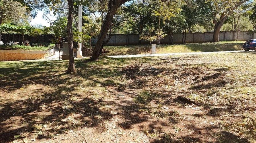 Foto Terreno en Venta en CARRILLO SARDINAL GUANACASTE, CARRILLOS SARDINAL GUANACASTE, Guanacaste - ¢ 34.000.000 - TEV102402 - BienesOnLine