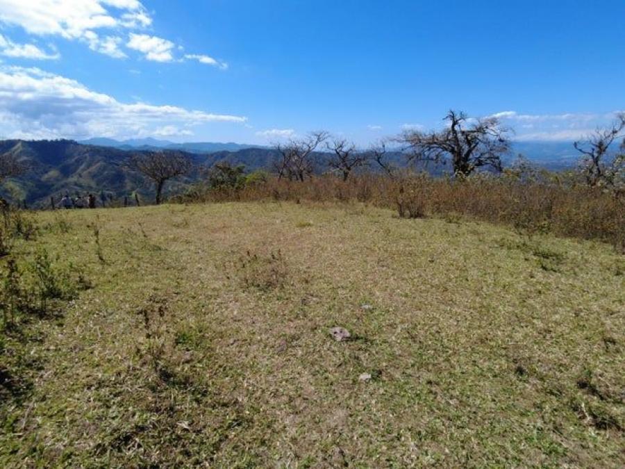 Foto Terreno en Venta en MORA SAN JOSE, MORA SAN JOSE, San Jos - U$D 2.977.040 - TEV69730 - BienesOnLine